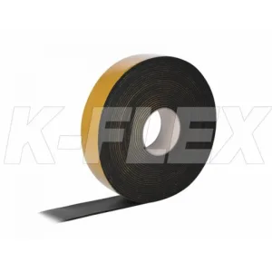 Лента K-FLEX 003×050-15 ST