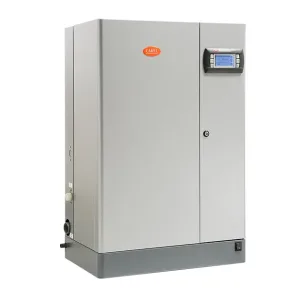 Увлажнитель CAREL HumiSteam X-plus 35 кг/ч, 400В