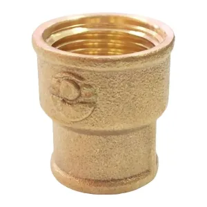 Муфта переходная VALFEX ВР 3/4″- ВР 1/2″ (120/10)