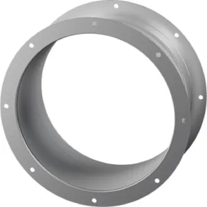Вставка гибкая RAS 355