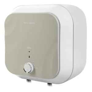 Водонагреватель Royal Thermo RWH 10 Stilla O