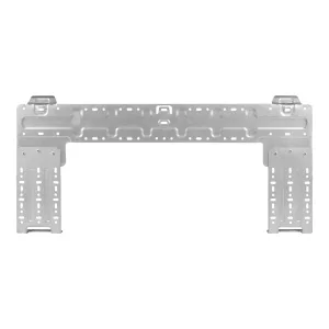 Монтажная пластина для SFTO-36HN1_24Y (502000146)