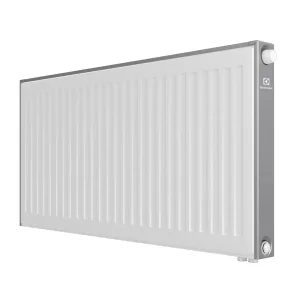 Радиатор панельный Electrolux VENTIL COMPACT VC22-500-1000 RAL9016