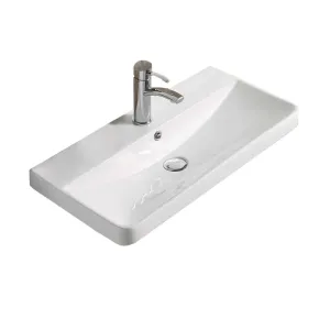 Раковина Nice 70 (арт. 9595-70) (EQUIL)
