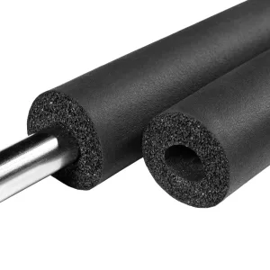 Трубка K-FLEX 25×054-2 SOLAR HT