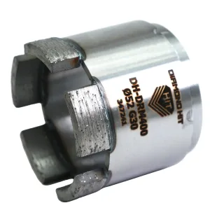 Модуль сменный Адель инструмент DH-D400 ф052/0035.05.G30
