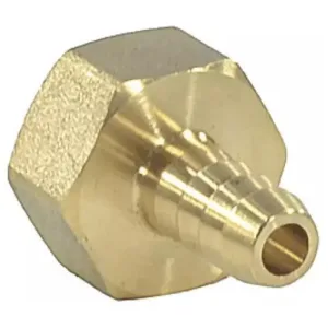 Переходник SantechSystems лат д/шланга Дн14х1/2″ ВР неразъем