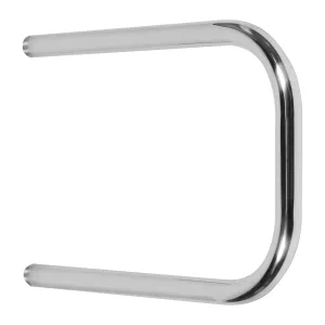 Полотенцесушитель эконом Royal Thermo П-обр 320х500 1″