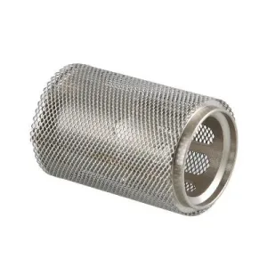 Инвертор потока Valtec для косого фильтра ДУ-25 (VT.116.N.06)