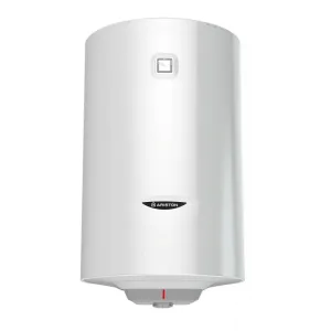 В/нагреватель накопительный Ariston PRO1 R ABS 50 V 3700514