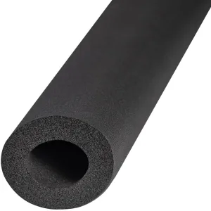 Трубка K-FLEX 32x057-2 ST