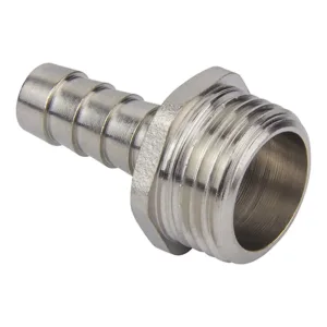 Штуцер TEBO НР 20×1/2″ (25/450)