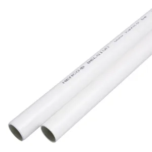 Труба HENCO STANDARD, PEXc-AL-PEXc, 20х2, (100)