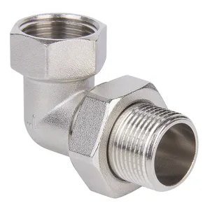 Американка TEBO угловая ВР/НР 3/4″ (6/72)