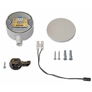 Датчик наружной температуры DE DIETRICH MS 24 HX31