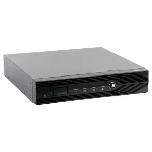 Источник питания Teplocom 1000, on-line 220В, 1000ВА