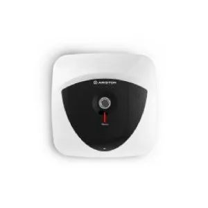 В/нагреватель накопительный Ariston ABS ANDRIS LUX 10 OR (3100604)