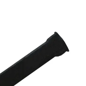 Труба чуг. ДУ- 50 х 2000мм ДПК