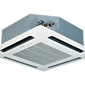 Блоки внутренние кассетные Electrolux ESVMC4-SF-112