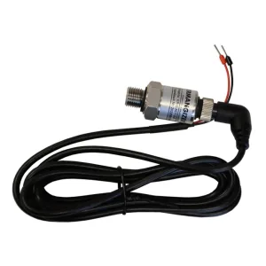 Измеритель давления Erman ER-G-ADT-0,6