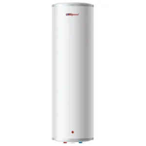 В/нагреватель накопительный Thermex IU 50 (RZL 50) (вертикальный)