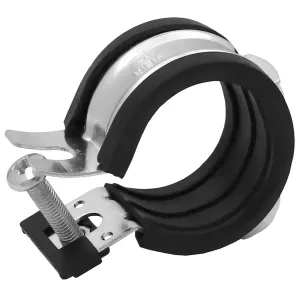 Хомут трубный ViEiR 1/2″ VGK03