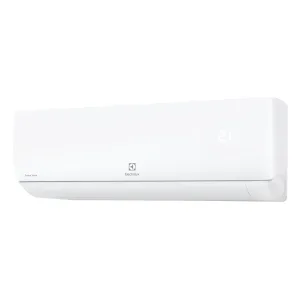 Сплит-система Electrolux Fusion Wave EACS-18HFW/N3 комплект