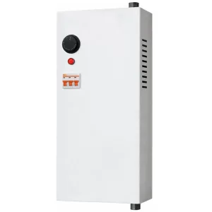Котел электрический ВОДОГРЕЙ EVP-6
