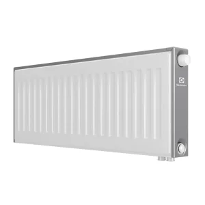 Радиатор панельный Electrolux VENTIL COMPACT VC22-300-800 RAL9016