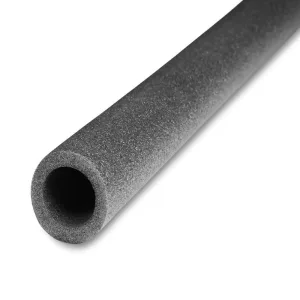 Трубка K-FLEX PE 20×035-2