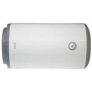 Водонагреватель электрический BAXI O 580