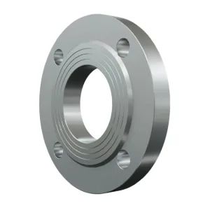 Фланец LD 1- 50х10 ГОСТ 33259