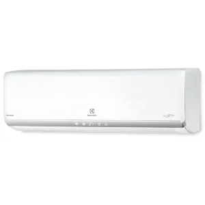 Блок внутренний Electrolux EACS/I-07 HP FMI/N3_ERP/in сплит-системы