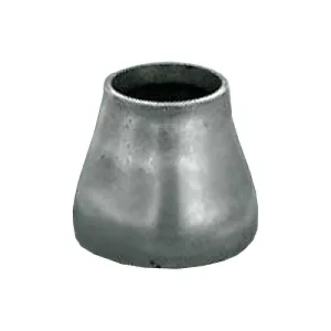 Переход сталь оцинк. 32 х 25