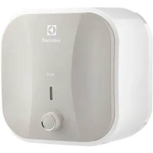 Водонагреватель Electrolux EWH 15 Q-bic O