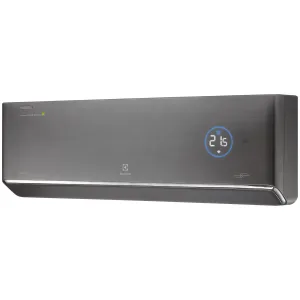 Сплит-система инверторного типа Electrolux Crystal Air Super DC EACS/I-13HFA/N8_V2 комплект