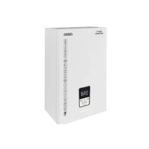 Котел электрический ZOTA MK-X Plus — 21 кВт