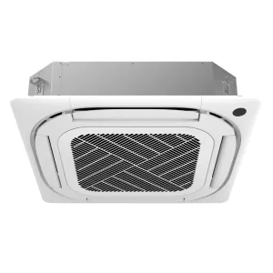 Комплект Royal Thermo Forte Integro RTFC-36LAKHN1_V2 сплит-системы, кассетного типа
