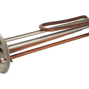 Элемент нагревательный AC Electric WH-A06-1500