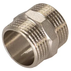 Ниппель CTM ш/ш 1 1/2"