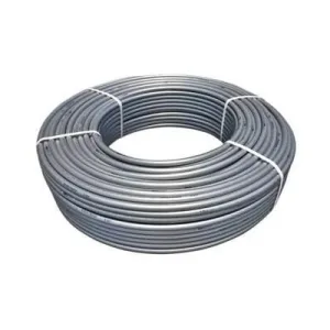 Труба полимерная PEX — A — EVOH Дн 16 х 2,2 «VALTEC» (VA1622.3.200)