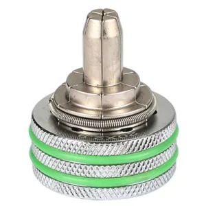 Насадка расширительная VARMEGA Stabil, 16.2×2.6