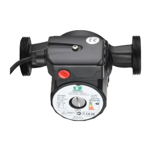 Насос циркуляционный PUMPMAN TRS25/4