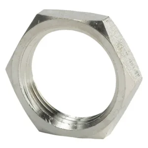 Контргайка TEBO 3/4″ (65/1170)