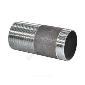 Сгон сталь Ду-32 L-120 мм ТУ(АС)