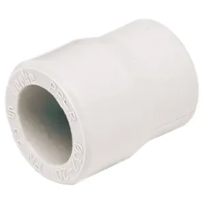 Муфта BERKE редукционная 32*25