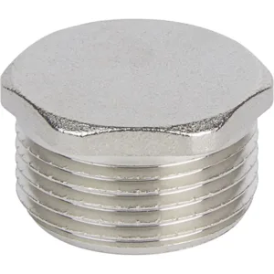 Заглушка TEBO НР 3/4″ (40/720)