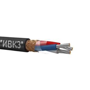 Кабель МКЭШнг(А)-LS 3х0.75 500В (м) 00-00029854