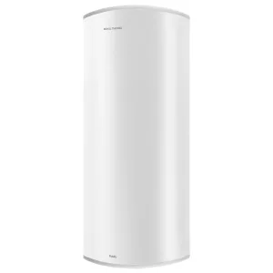 Водонагреватель Royal Thermo RWH 30 Fidelity