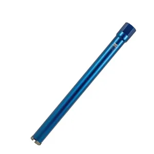 Коронка алмазная 042/0700.04.РУСКЛИМАТ.1"1/4